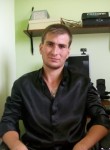 Дмитрий, 39 лет, Tirmiz