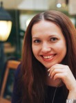 Anastasia, 34, Saint Petersburg