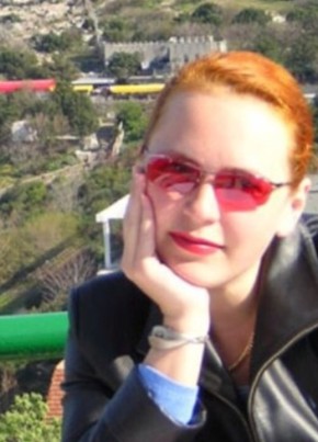 Натали, 45, Россия, Москва