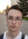 Степан - Казань