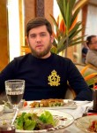 Амир, 27 лет, Toshkent