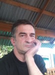 Олег Титов, 54 года, Москва