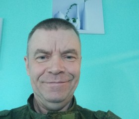 Владимир, 57 лет, Калининград