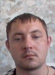 Вадим, 34 года, Нижний Новгород