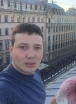 Вячеслав, 31 год, Евпатория