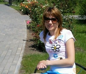 Кристина, 44 года, Астрахань