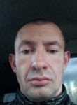 Nikolay, 41, Moscow