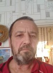 Igor, 56  , Moscow