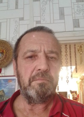 Игорь, 58, Россия, Саянск