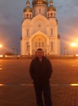 Кирилл, 48 лет, Петропавловск-Камчатский
