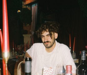 Kizaru_big, 29, Rostov-na-Donu