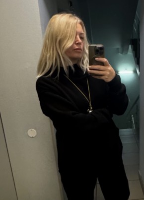 Елена из Miami 47 лет