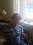 Volodya, 47, Sudogda