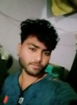 Mustfa Khan, 24 года, Nagpur