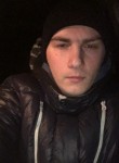 Богдан, 29 лет, Рівне