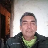 bb1c718833de