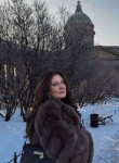 Вера - Ханты-Мансийск