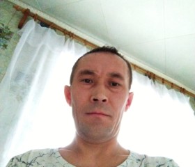 Василий, 39 лет, Тюмень