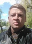 Павел, 38 лет, Калининград