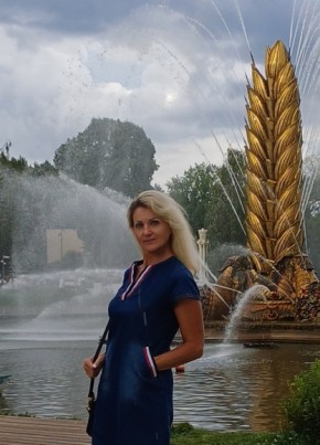 Oksana, 54, Turkey, Antalya