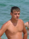 Artem, 31 год