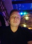 Алексей, 35 лет, Вольск