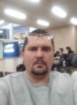 Aleksandr, 51  , Krasnoyarsk
