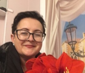 Kseniya, 53, Kaliningrad