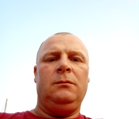 Руслан, 41 год, Серпухов