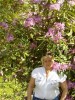 Наталья, 62 - Только Я Фотография 8