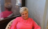 Наталья, 62 - Только Я Фотография 9