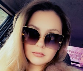 Anna, 34, Sochi