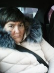 Елена, 55 лет, Ульяновск