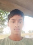 Prince, 18 лет, Janakpur