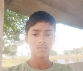 Prince, 18 лет, Janakpur