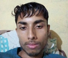 Rahul, 18 лет, Hojāi