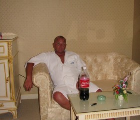 Константин, 60 лет, Нижний Новгород