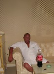 Александр, 54 года