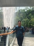 David Pham, 44 года, Cần Thơ