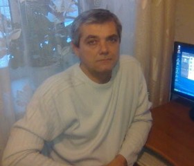 виталий, 63 года, Chişinău