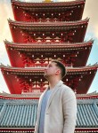 Roman, 31, Saint Petersburg