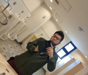 てつ, 35, Sendai-shi