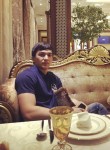 Тимур, 24 года, Toshkent