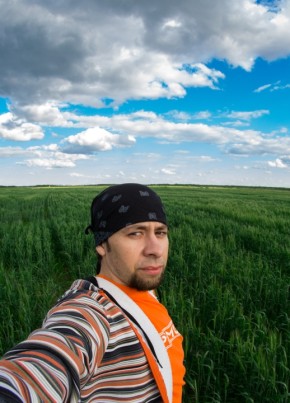 Evgeniy, 42, Russia, Nizhniy Novgorod