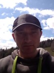 YuRIY KOTENKO, 34, Wroclaw