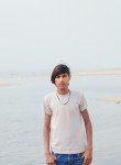 Sahid, 18 лет, Ramagundam