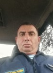 Руслан, 38 лет, Прохладный