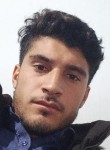 Nabiullah, 18 лет, هرات