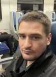 Руслан, 29 лет, Ковров
