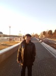 Владимир, 57 лет, Биробиджан